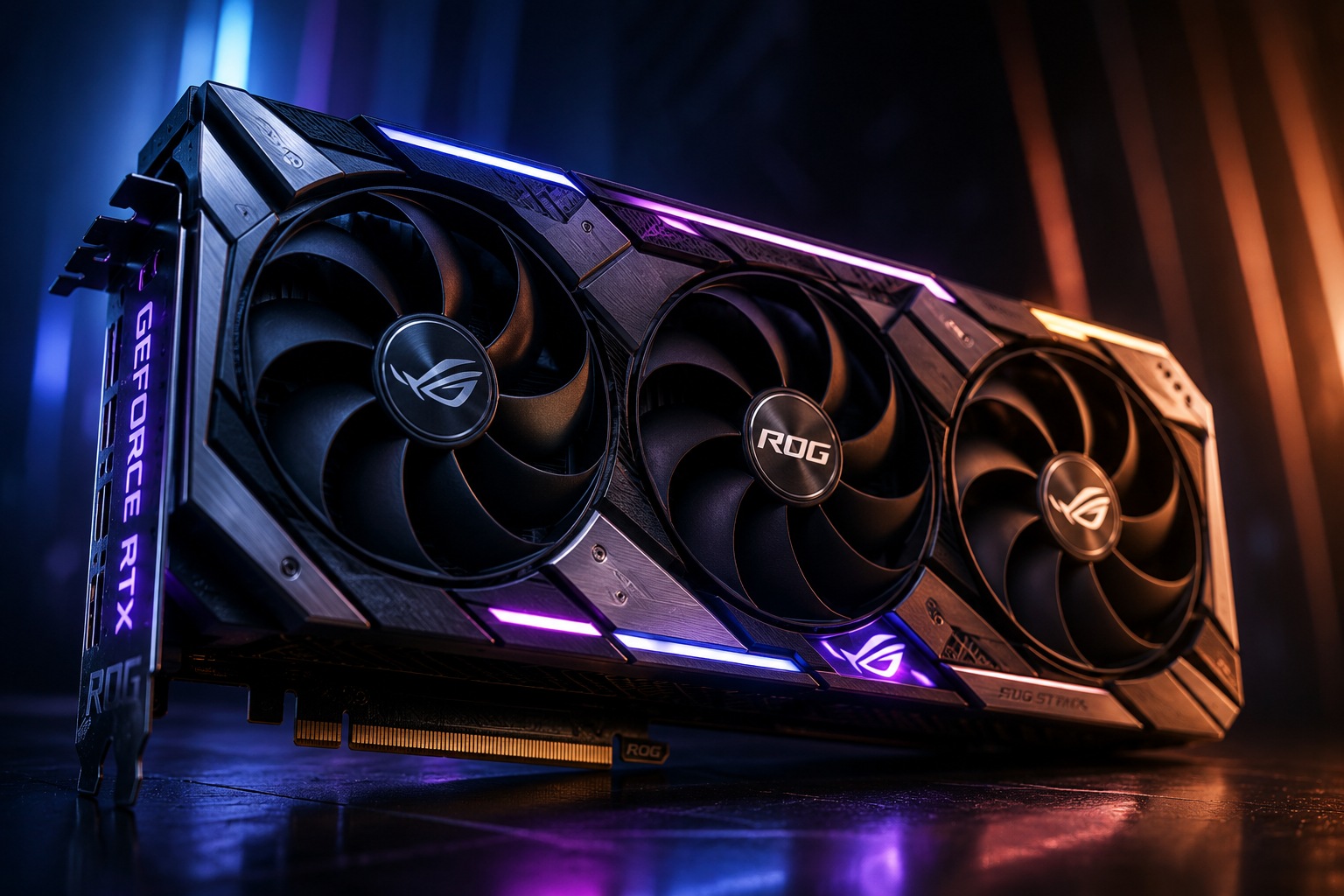 GPU